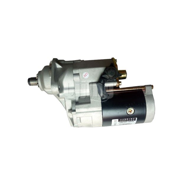 Cummins-starter-motor-3957588-228000-4222