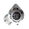 Cummins-starter-motor-3957592-228000-0630