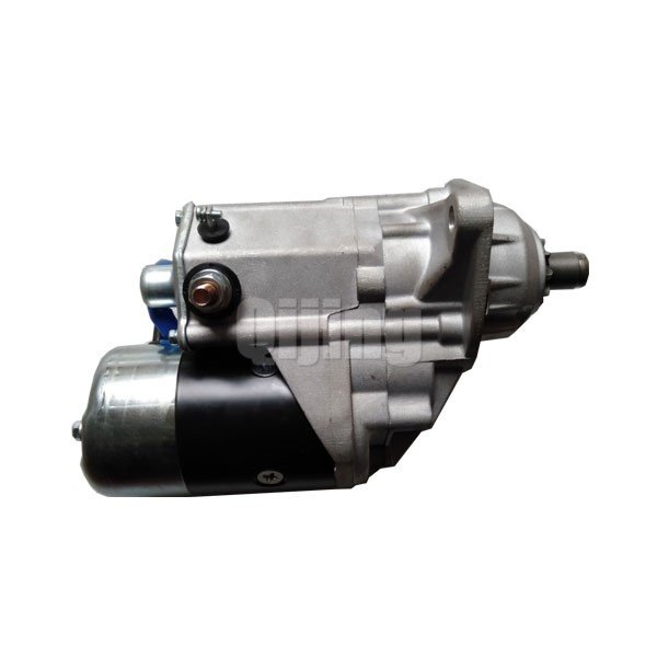 Cummins-starter-motor-3957593-228000-7902