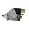 Cummins-starter-motor-3957594-128000-0545
