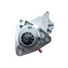 Cummins-starter-motor-3957597-428000-1340