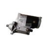 Cummins-starter-motor-3957598-428000-1330