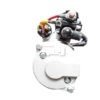 Cummins-starter-motor-JB-3708010-53DJ