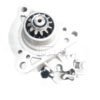 Cummins-starter-motor-QDJ2850