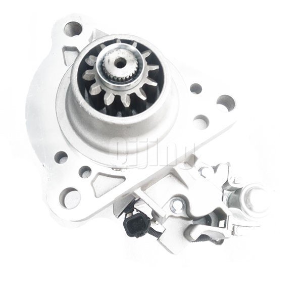 Cummins-starter-motor-QDJ2850