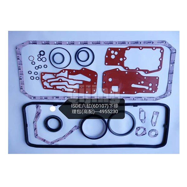 Repair-kits-6D107-4955230