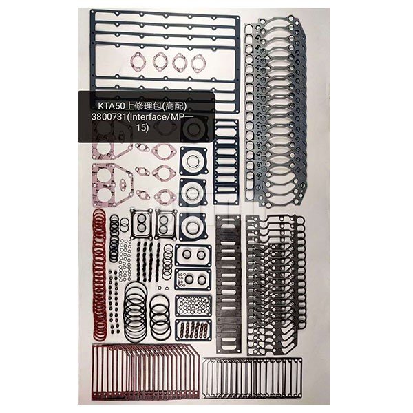 Repair-kits-Interface-MP-15-3800731