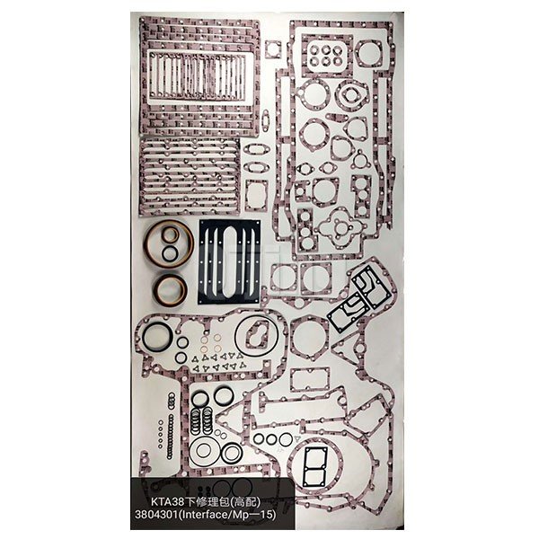 Repair-kits-Interface-MP-15-KTA50