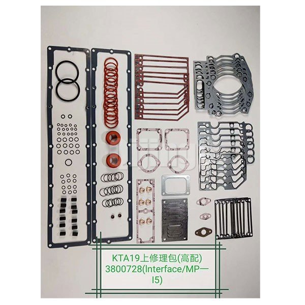 Repair kits KTA19 3800728 Interface MP-15