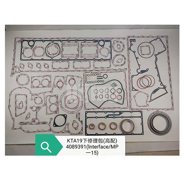 Repair-kits-KTA19-Interface-4089391-MP-15