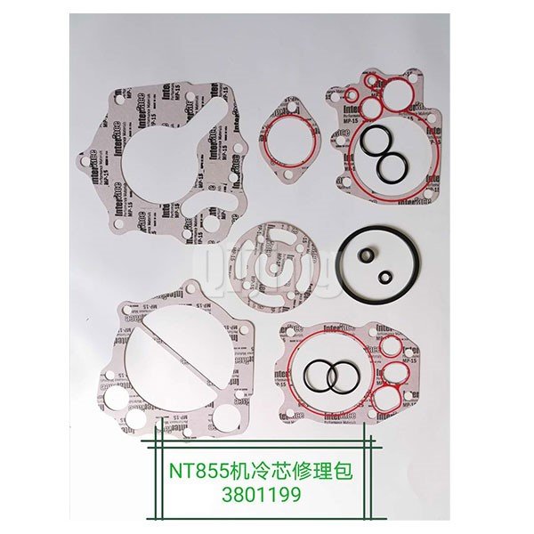 Repair-kits-NT855-3801199