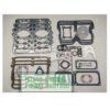 Repair kits NT855 3801330 High match