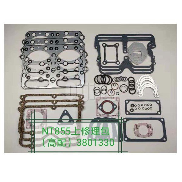 Repair kits NT855 3801330 High match