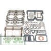 Repair-kits-NT855-3801330-Middle-match