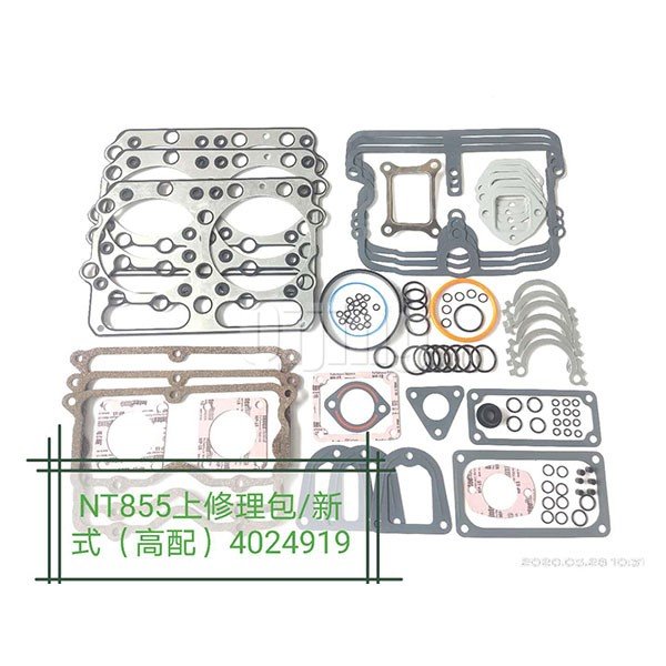 Repair-kits-NT855-4024919 High match