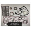 Repair-kits-NT855-High-match-Interface-MP-15-3801468