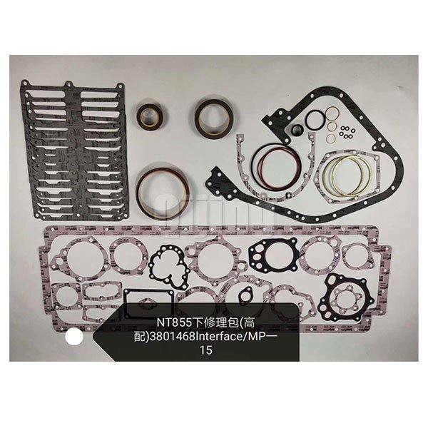 Repair-kits-NT855-High-match-Interface-MP-15-3801468