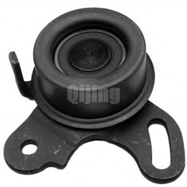 Tension-wheel-MD030605 MD030605