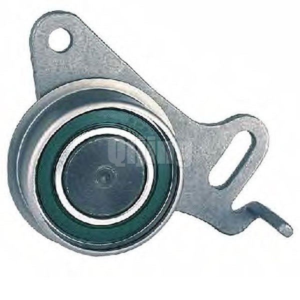 Tension-wheel-MD050125 MD050125