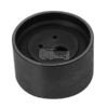 Tension-wheel-MD140071 MD140071