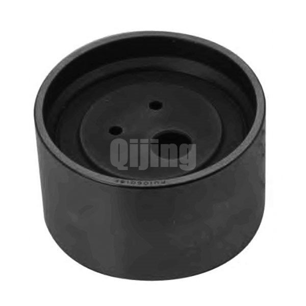 Tension-wheel-MD140071 MD140071