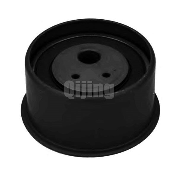 Tension-wheel-MD182537 MD182537