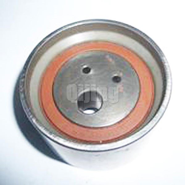 Tension-wheel-MD188813 MD188813