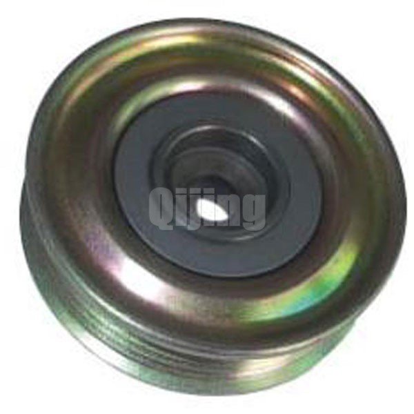 Tension-wheel-MD308884 MD308884