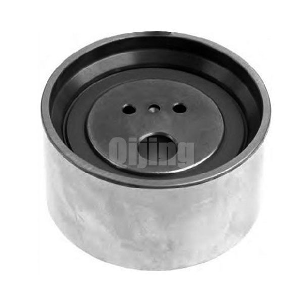 Tension-wheel-MD316826 MD316826