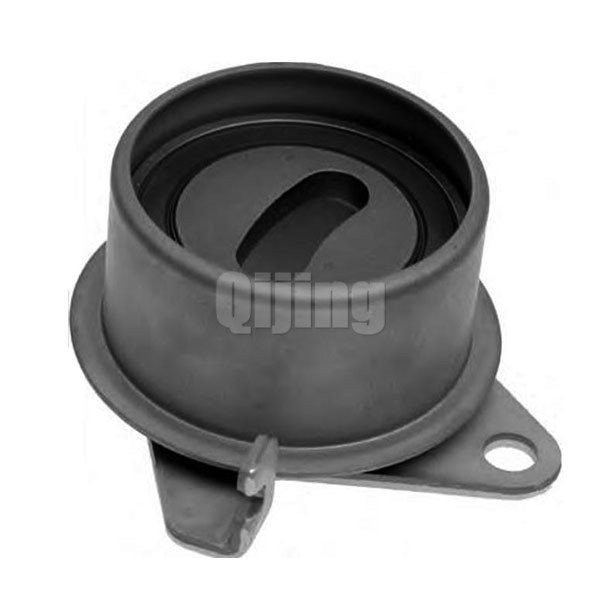 Tension-wheel-MD356509 MD356509