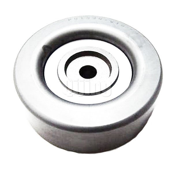 Tension-wheel-MD356869 MD356869