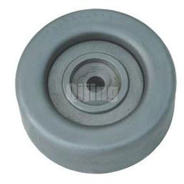 Tension-wheel-MD368209 MD368209