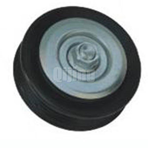 Tension-wheel-MR298724 MR298724