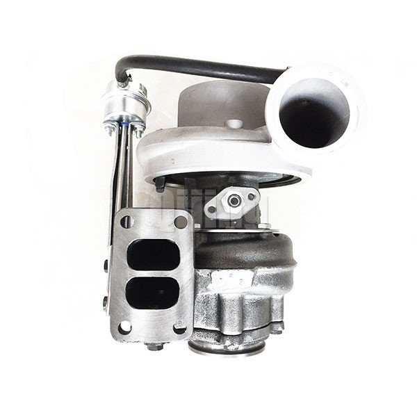 turbocharger-4042739-4043249-img_0304