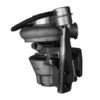turbocharger-V006310-DSC01606