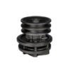 water pump-6685-61-1024 6685-61-1024