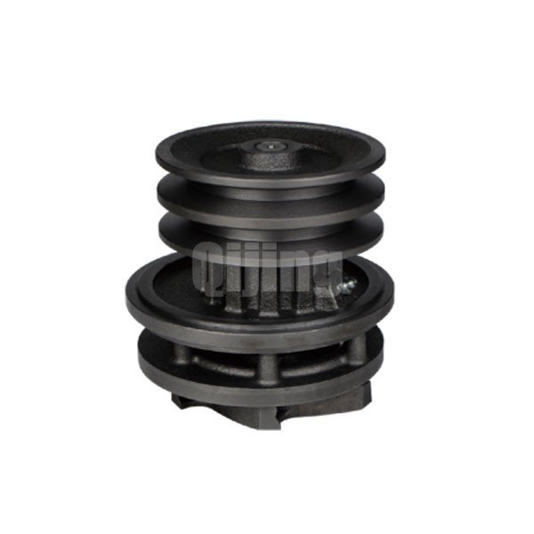 water pump-6685-61-1024 6685-61-1024