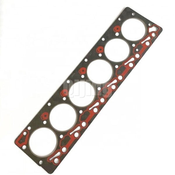 Cummins 6BT Gasket Cylinder Head Gasket 3921394