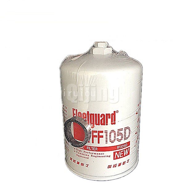 Cummins filters FF105D FF105D