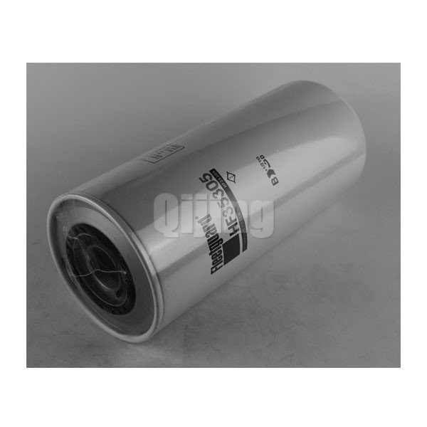 Cummins-filters--HF35305 filters HF35305