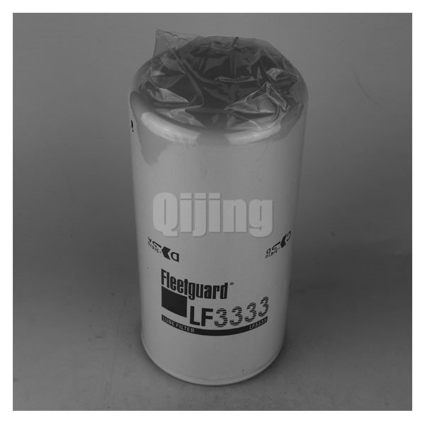 Cummins-filters--LF3333 filters LF3333