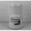 Cummins-filters--LF3970 filters LF3970