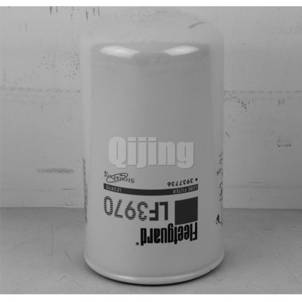 Cummins-filters--LF3970 filters LF3970