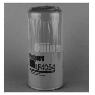 filters LF4054