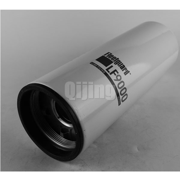 Cummins-filters--LF9000 filters LF9000