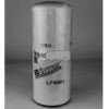 Cummins-filters--LF9001 filters LF9001