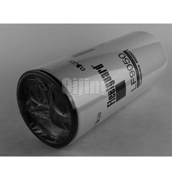 Cummins-filters--LF9050-4920071 LF9050-4920071