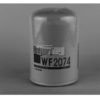 a-Cummins-filters-wf2074 wf2074