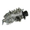 fuel-lnjection-pump4A451 4A451