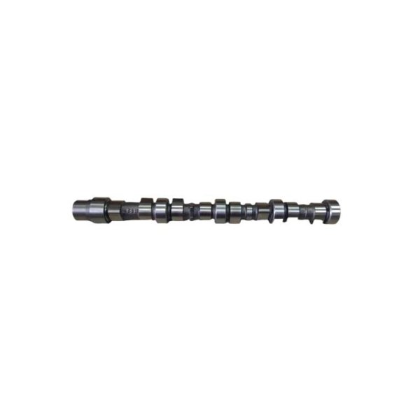 CAMSHAFT 3929885-4BT CAMSHAFT 3929885-4BT